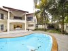 7R0320 This pool villa 5 bedroom 5 bathroom 200,000/month at Rawai