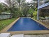 7R0353 ให้เช่า Pool villa 4 ห้องนอน 5 ห้องน้ำ ราคา 150,000/เดือน โซนราไวย์