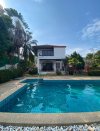 7R0399 Pool villa for rent 3 bedroom 3 bathroom 90,000/month at Rawai