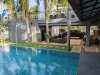 7R0405  Pool villa for rent 5bedroom 5bathroom 145,000/month at rawai