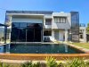 7R0461 Pool villa for rent 3 bedroom 3 bathroom 90,000/month at Rawai have fully furnished