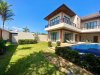 7R0462 Pool villa for rent 3 bedroom 3 bathroom 100,000/month at rawai have fully furnished