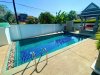 7R0463 Pool villa for rent 3bedroom 3bathroom 80,000/month at Rawai
