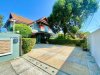7R0463 Pool villa for rent 3bedroom 3bathroom 80,000/month at Rawai