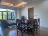 7R0469 Apartment for rent 2 bedroom 2 bathroom 45,000/month at Rawai
