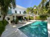 7R0484 This pool villa 3bedroom 3bathroom 115,000/month the house location at Rawai