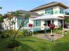 7R0521 This pool villa 3bedroom 4bathroom 90,000/month the house location at Rawai