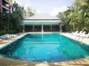 7R0531 Apartment for rent 2 bedroom 2 bathroom 55,000/month at rawai