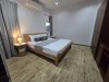 7R0590 House with common pool with 2 bedroom 2 bathroom 55,000/month in rawai