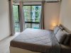 7R0592 The Title condominium 2 bedroom 2 bathroom 48,000/month at rawai have fully furnished
