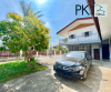 7R0602 This house for rent 3bedrooms 3bathrooms 70,000/month at rawai