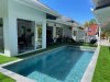 7R0605 Pool villa for rent 5 bedroom 5 bathroom 160,000/month at Rawai