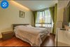 7R0606 Condominium 1 bedroom 1 bathroom 20,000/month at rawai have fully furnished