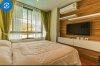 7R0606 Condominium 1 bedroom 1 bathroom 20,000/month at rawai have fully furnished