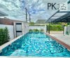 7R0663 ให้เช่า pool villa 3ห้องนอน 3ห้องน้ำ ราคา 65,000/เดือน โซนราไวย์