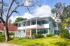 7R0711 Pool villa for rent 3bedrooms 2bathrooms 250,000/month at rawai