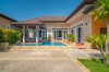 7R0755 ให้เช่า pool villa 3 ห้องนอน 3 ห้องน้ำ ราคา 75,000/เดือน โซนราไวย์