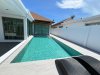 7R0774 ให้เช่า pool villa 3 ห้องนอน 3 ห้องน้ำ ราคา 100,000 ต่อเดือน โซนราไวย์