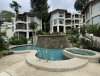 7R0784 Condominium 2 ห้องนอน 2 ห้องน้ำ ให้เช่าเดือนละ 35,000 บาท โซนราไวย์