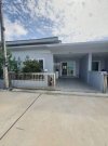 7R0788 This house for rent 2bedroom 2bathroom 30,000/month at rawai