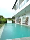 7R0822 Pool villa for rent 3 bedroom 4 bathroom 165,000/month at rawai