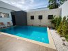 7R0823 ให้เช่า pool villa 3 ห้องนอน 3 ห้องน้ำ ราคา 75,000 ต่อเดือน โซนราไวย์