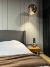 7R0844 Condominium for rent 2 bedroom 2 bathroom 85,000/month at rawai
