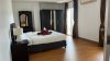 7R0846 Apartment for rent 2 bedroom 1 bathroom 35,000/month at rawai