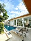 7R0851 Pool villa for rent 3 bedroom 3 bathroom 180,000/month at rawai