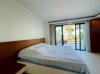 7R0901 Condominium for rent 2 bedroom 2 bathroom 50,000/month at rawai