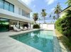 7R0902 Pool villa for rent 4 bedroom 5 bathroom 250,000/month at rawai