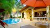 7R0908 ให้เช่า pool villa 2 ห้องนอน 2 ห้องน้ำ ราคา 45,000/เดือน โซนราไวย์