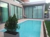 7R0909 ให้เช่า pool villa 3 ห้องนอน 3 ห้องน้ำ ราคา 120,000/เดือน โซนราไวย์
