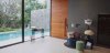 7R0909 Pool villa for rent 3 bedroom 3 bathroom 135,000/month at rawai