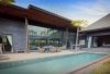 7R0909 ให้เช่า pool villa 3 ห้องนอน 3 ห้องน้ำ ราคา 135,000/เดือน โซนราไวย์
