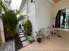 7R0910 Pool villa for rent 3 bedroom 3 bathroom 100,000/month at rawai