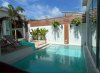 7R0910 Pool villa for rent 3 bedroom 3 bathroom 100,000/month at rawai