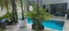 7R0913 Pool villa for rent 2 bedroom 2 bathroom 85,000/month at rawai