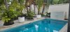 7R0913 Pool villa for rent 2 bedroom 2 bathroom 85,000/month at rawai