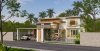 7R0914 Pool villa for rent 3 bedroom 4 bathroom 160,000/month at rawai