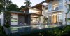 7R0914 Pool villa for rent 3 bedroom 4 bathroom 160,000/month at rawai