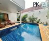 7R0915 Pool villa for rent 4 bedroom 4 bathroom 90,000/month at rawai