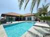 7R0916 ให้เช่า pool villa 4 ห้องนอน 4 ห้องน้ำ ราคา 110,000/เดือน โซนราไวย์