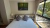 7R0919 Condominium for rent 1 bedroom 1 bathroom 33,000/month at rawai