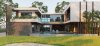 7R0923 Pool villa for rent 4 bedroom 5 bathroom 260,000/month at rawai
