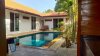 7R0924 Pool villa for rent 3 bedroom 2 bathroom 69,000/month at rawai