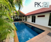 7R0924 Pool villa for rent 3 bedroom 2 bathroom 69,000/month at rawai