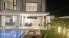 7R0925 ให้เช่า pool villa 4 ห้องนอน 4 ห้องน้ำ ราคา 150,000 ต่อเดือน โซนราไวย์