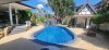 7R0929 ให้เช่า pool villa 4 ห้องนอน 4 ห้องน้ำ ราคา 100,000 ต่อเดือน โซนราไวย์