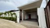 7R0931 ให้เช่า pool villa 3 ห้องนอน 3 ห้องน้ำ ราคา 170,000/เดือน โซนราไวย์